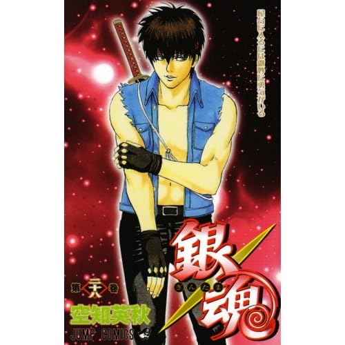 [圖]