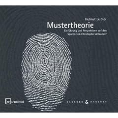 Mustertheorie