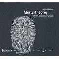 Mustertheorie
