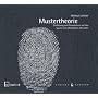 Mustertheorie