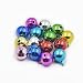 fujiyuan 25 pcs 14MM 0.55