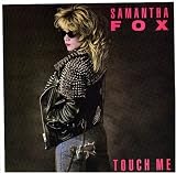 Touch Me