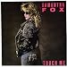 Touch Me (Dlx Ed)