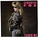 Samantha Fox-Touch Me