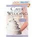 Cater Your Own Wedding, Revised