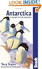 Antarctica Wildlife