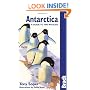 Antarctica Wildlife 5th (Bradt Guides)