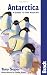 Antarctica Wildlife (Bradt Travel Guide)