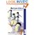 Antarctica Wildlife 5th (Bradt Guides)