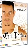 DVD Echo Park L.A, film DVD Echo Park L.A