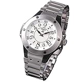 yE400{zKEITH VALLER L[Xo[ WsOA[ Y EHb` KV-K0111-WH@zCg