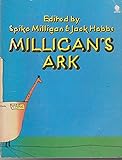 Milligan's ark