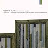 Image of album by Joan Of Arc