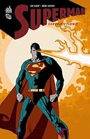 article geek - superman superfiction tome superman superfiction tome
