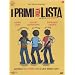 I Primi Della Lista