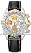 NEW BREITLING CHRONOMAT EVOLUTION MENS WATCH B1335611/A572-D-BLKLT