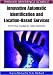 Innovative Automatic Identification and Location-Based Services: From Bar Codes to Chip Implants (Premier Reference Source)