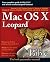 Mac OS X Leopard Bible