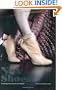 New Shoes: Contemporary Footwear Design