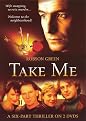 Take Me (2 Discs) (Widescreen)