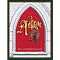 Ambleside Online Advent Books