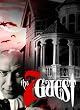 The 7th Guest [Download] by DVG DotEmu
