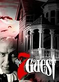 The 7th Guest [Download]