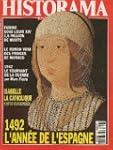 Historama Histoire Magazine n�95, jan...