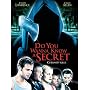 Do You Wanna Know a Secret