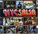 N.Y.C. Salsa