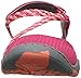 Jambu Unisex-Child AZALEA2-K