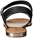 Call It Spring Women's NIBALA Flat Sandal
