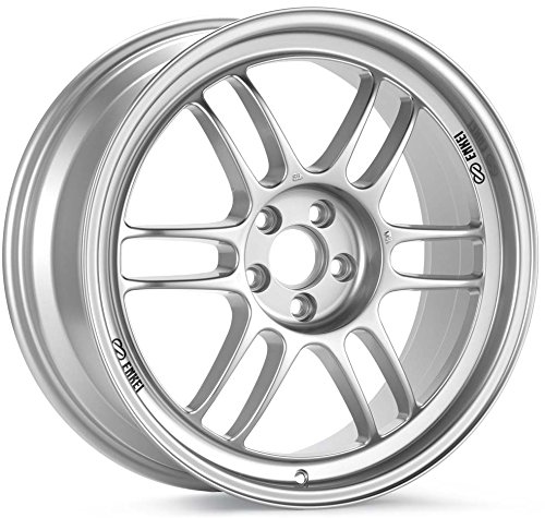 Perfect Cheap 16x7 Enkei Rpf1 F1 Silver Wheels Rims 5x100 3796708035sp Medeals Days Perfect Cheap 16x7 Enkei Rpf1 F1 Silver Wheels Rims 5x100 3796708035sp Medeals Days