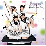 シングルV「○○ がんばらなくてもええねんで!!」 [DVD]