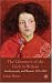 The Literature of the Irish in Britain: Autobiography and Memoir, 1725-2001