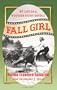 Fall Girl: My Life as a Western Stunt Double