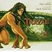 Tarzan