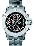 Uhr-kraft 603/2m Canyou Classic Mens Watch