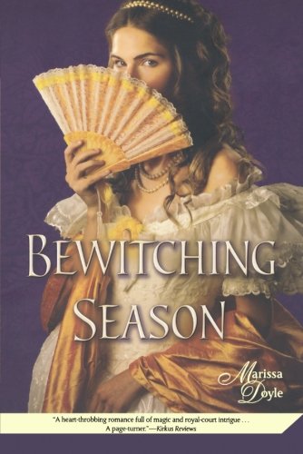 bewitching season leland sisters