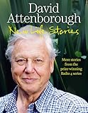 New life stories