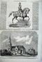1861 Ann'S Church Parsonage School William Taciturn