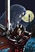 Search : Sherrilyn Kenyon's Lords of Avalon Sword of Darkness #1