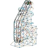 コネックス ソニックブリザードコースター