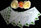 14 Pc New Kinoki Detox Foot Patchs/Pads (One Week Usage)