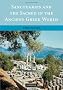 Sanctuaries and the Sacred in the Ancient Greek World