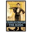 Rink, The - Movie Poster