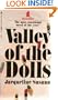 Valley of the Dolls