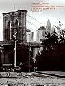 New York Festivals 16