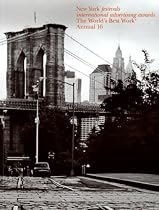 New York Festivals 16