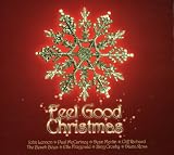 Feel Good Christmas